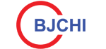 BJCHI Logo