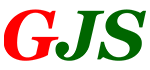 GJS Logo